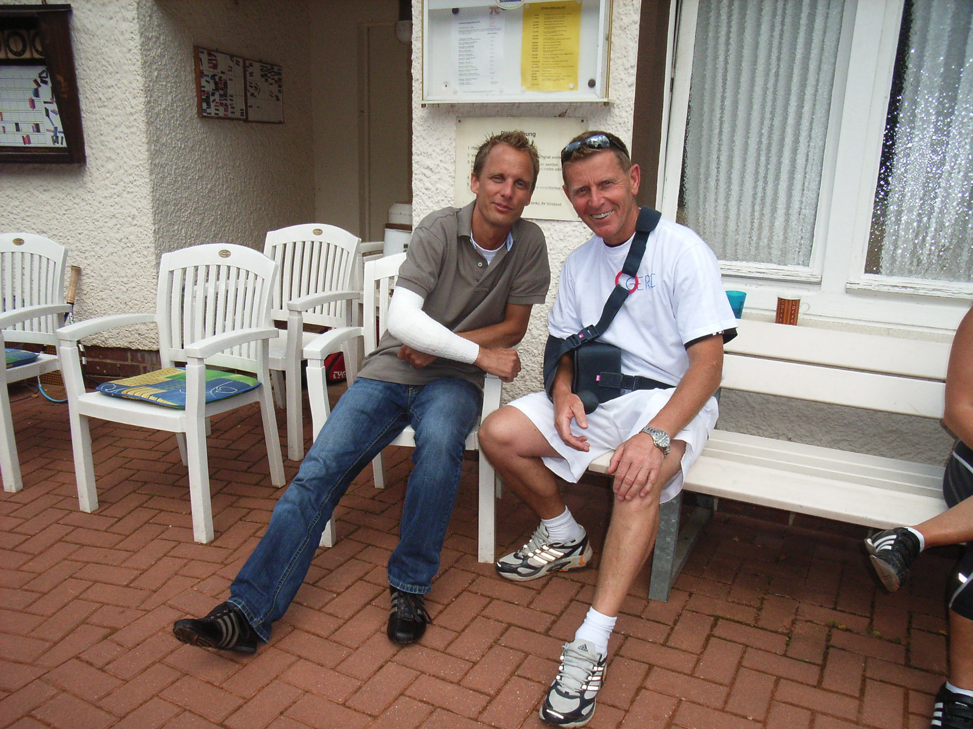 TC Tenniscamp 09 (3)